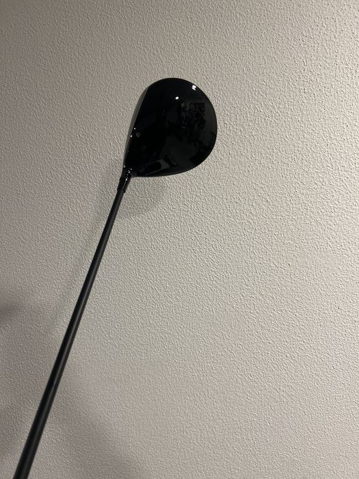 Driver Taylor Made QI10 LS 9.0 Stiff