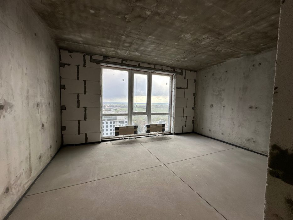 2-кімнатна квартира за адресою Куликове поле пл. (площа 61 м²) - Atlanta.ua - фото 7