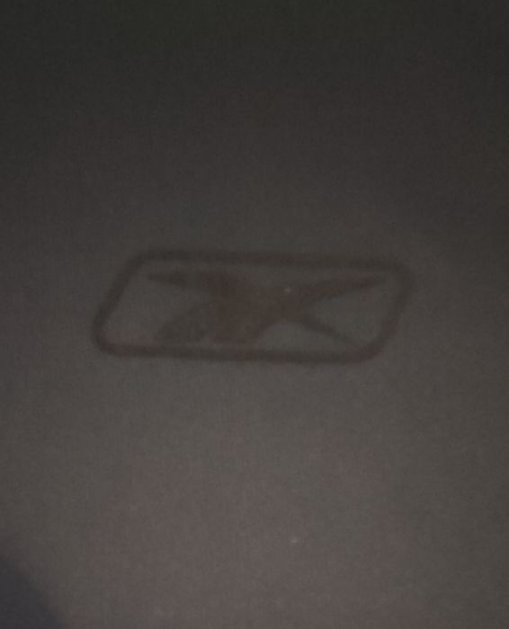 T-shirt Reebok ( przewiewne wykonanie )