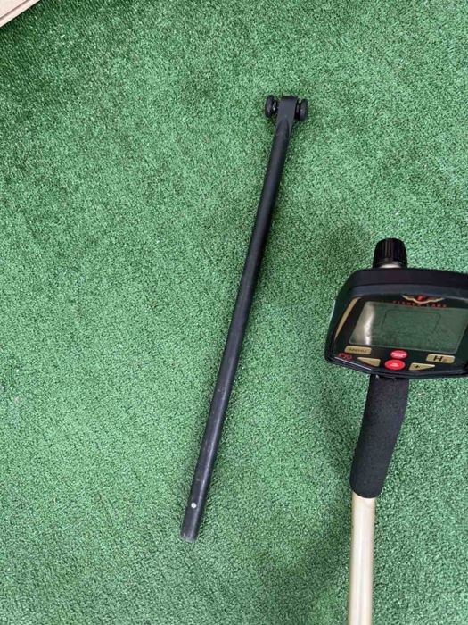 Металошукач Fisher F70. металодетектор Фишер, металлоискатель