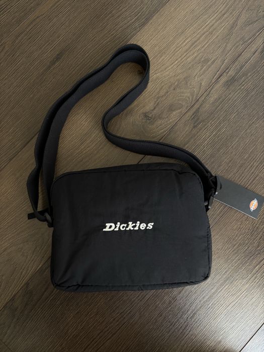 Сумка, месенджер Dickies