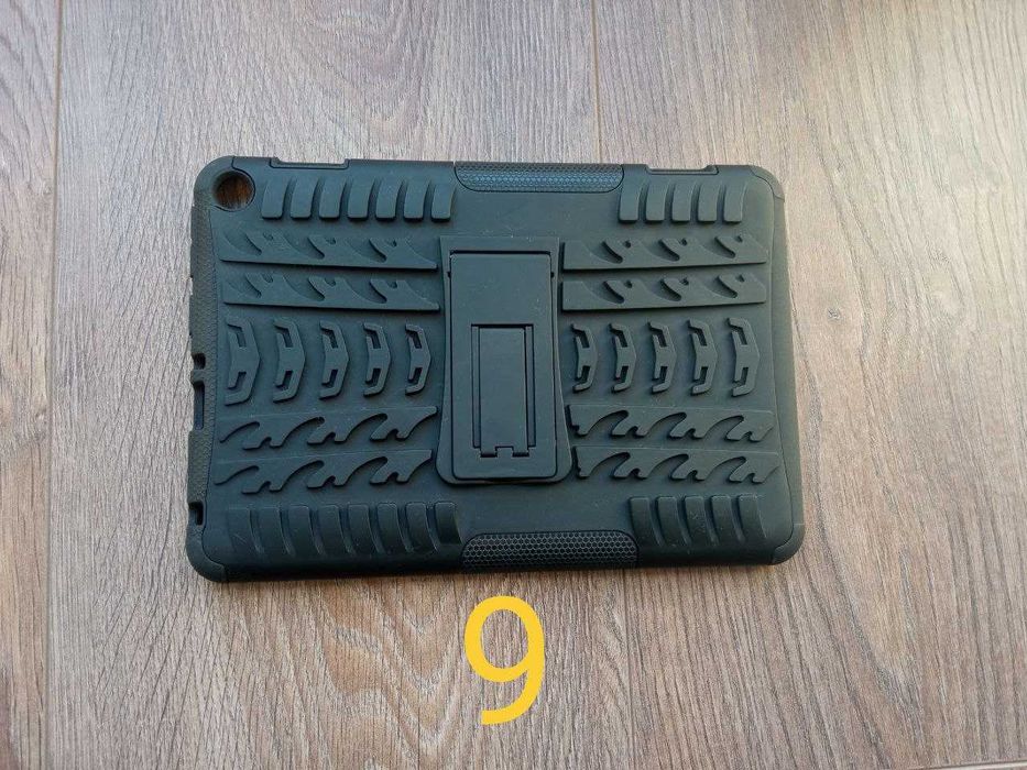 Чохли Amazon, MOKO для Amazon Fire HD7 HD8 HD10