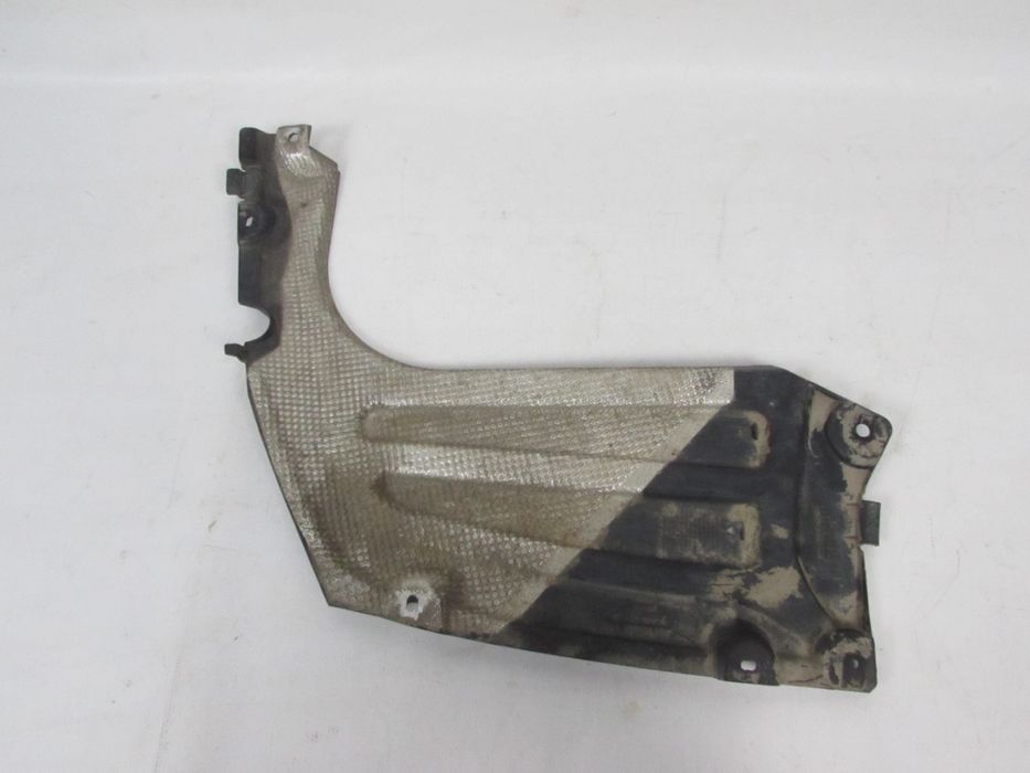 Resguardo Bmw X5 Ref: 51757476002