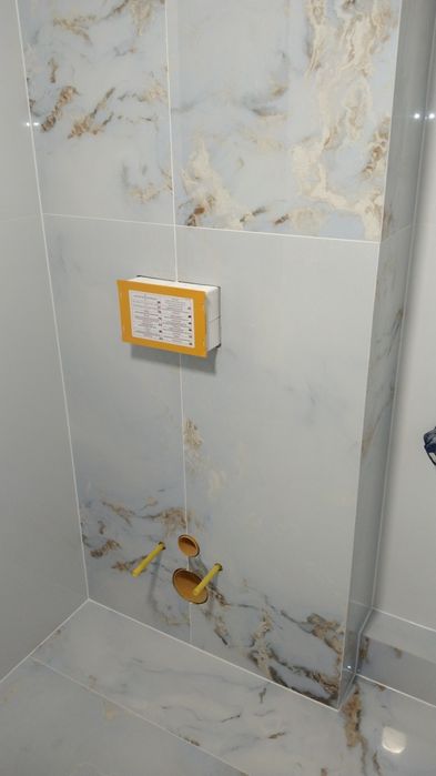 Ремонтные работы, КАЧЕСТВЕННО Днепр, Каменское