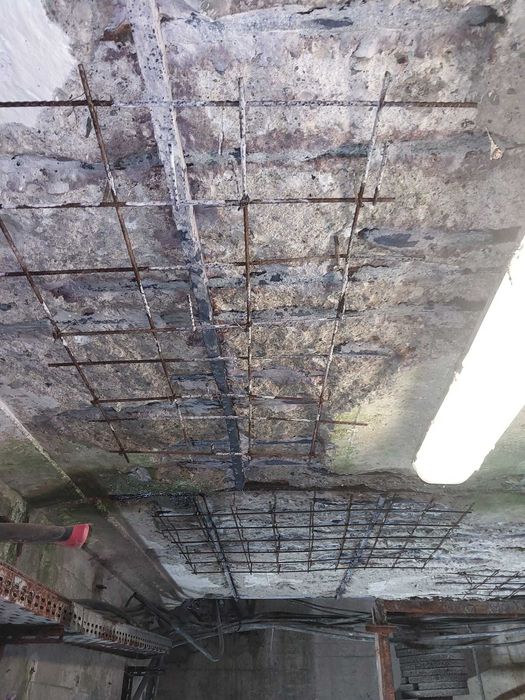 Osuszanie ścian,fundamentów | Likwidacja przecieków i wilgoci–iniekcje