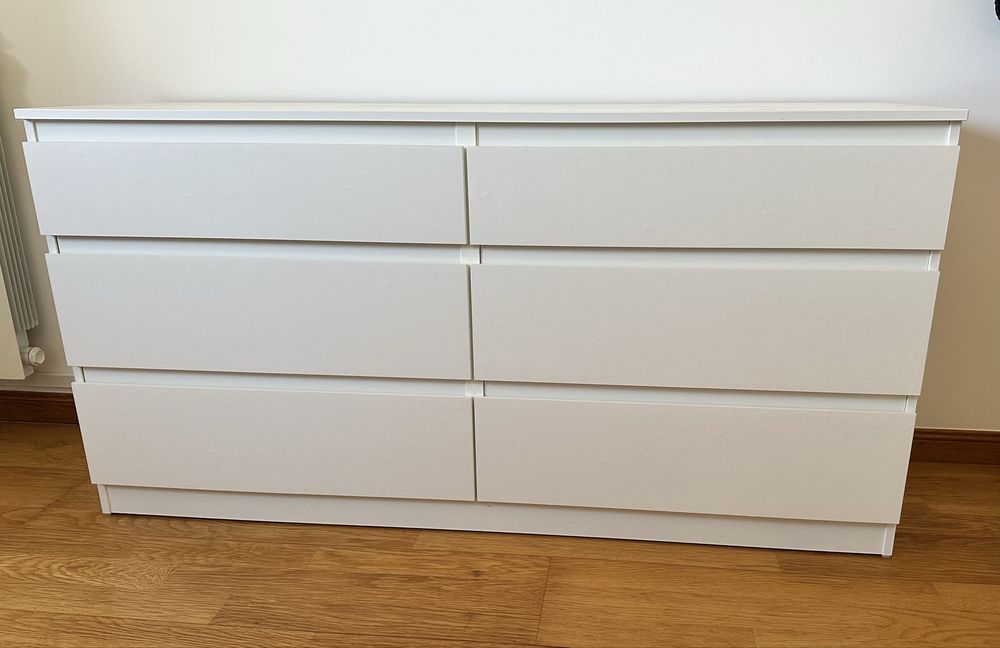 Conjunto de quarto (ou individual)