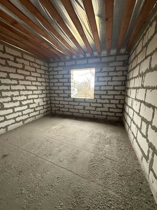 Будинок, де виростуть щасливі діти — в самому центрі Димера!