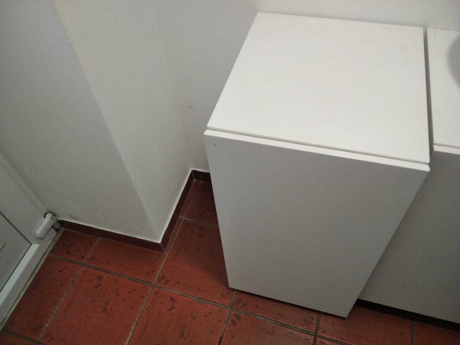 Móvel lacado branco: a união perfeita entre estilo e organização