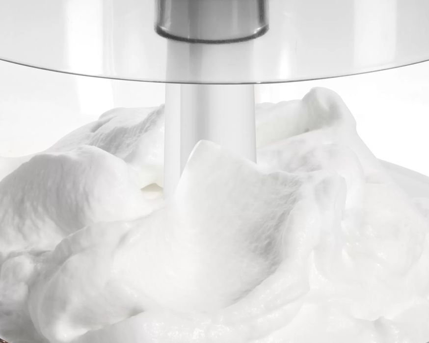 Rozdrabniacz Bosch MMR08A1 400W - Uniwersalny, Wydajny