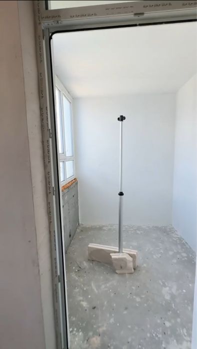 Обмін /продаж 3-кімнатної квартири 73.5 м +гараж у Броварах на будинок