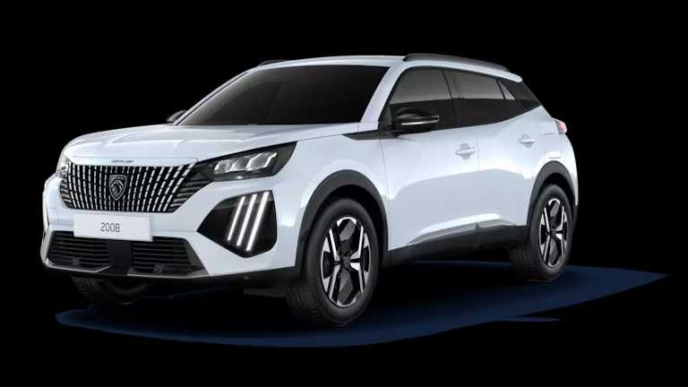 Aluguer Vehiculo