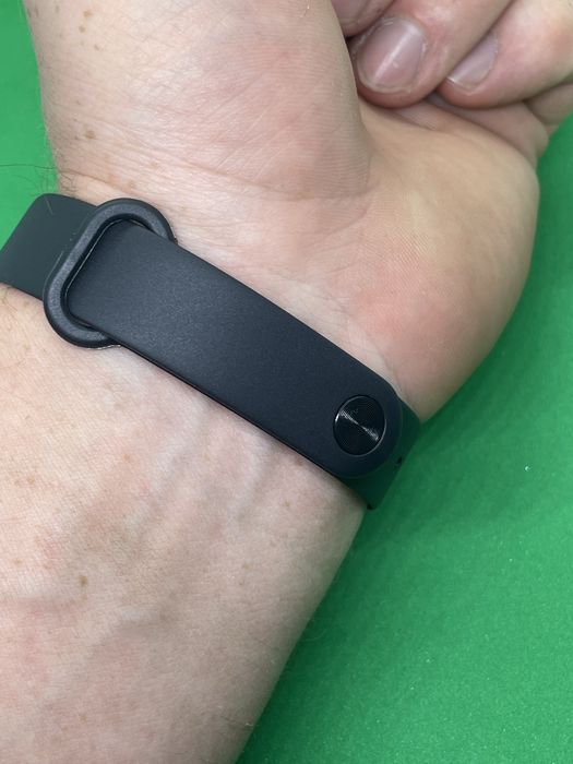 Продам новий фітнес браслет FitPro