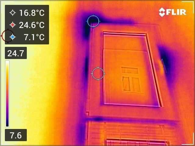 Odbiory techniczne mieszkań i domów od dewelopera i z rynku wtórnego