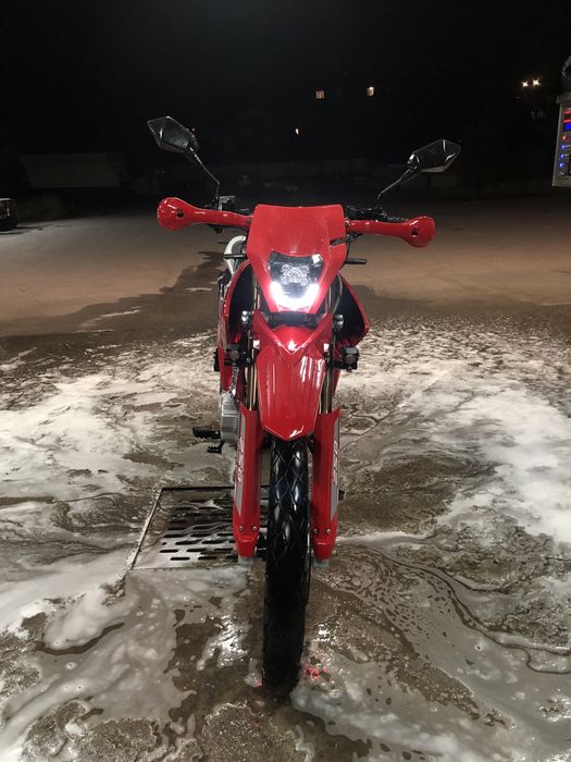 Продам viper v250l