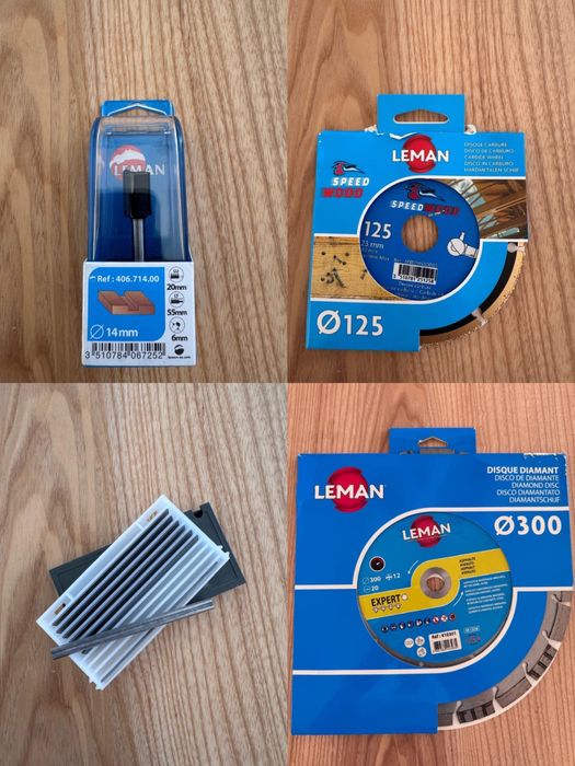 Material+de+constru%C3%A7%C3%A3o+variado+NOVO64740668316931122