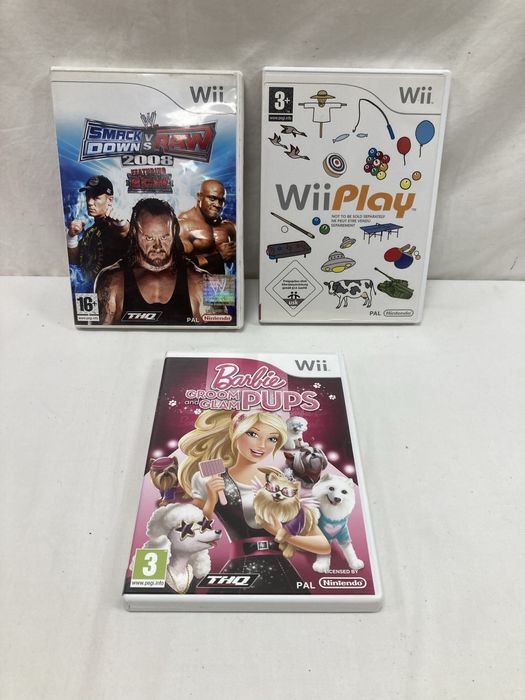 Jogos WII, Medal Of Honor - Vanguard