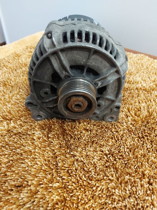 Alternator Alfa Romeo 166 3.0 V6