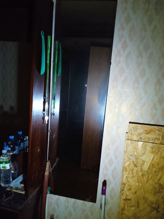 Продам  дзеркало