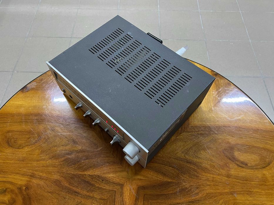 Amplituner Rotel RMX-70 Audio Room