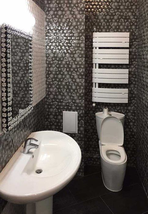 3-комнатная квартира по адресу (площадь 157 м²) - Atlanta.ua - фото 11