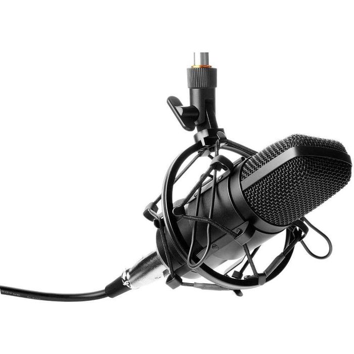 Мікрофон для пк, ігровий мікрофон Mikrofon YENKEE YMC 1030 STREAMER