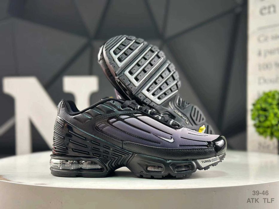 Air_Max_TN_3_Czarny R.44