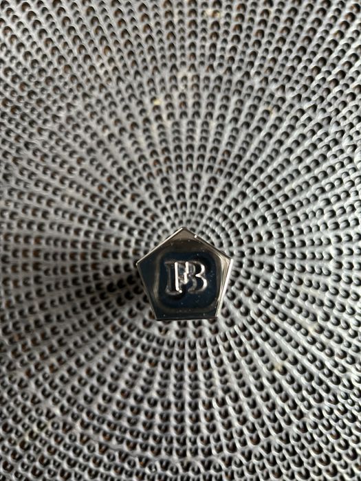 Fenty Beauty Gloss Bomb Fenty Glow