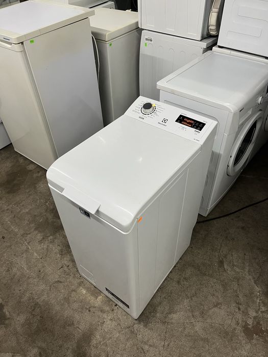 Pralka Electrolux 40cm 1200ob 6kg A++ |12msc |BD stan |Dowóz