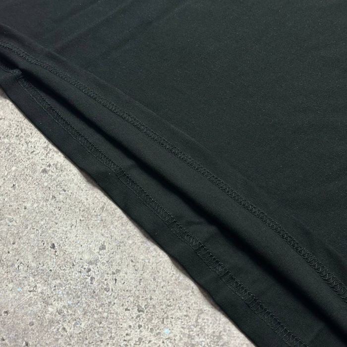 Футболка Stone island S,M,L,XL
