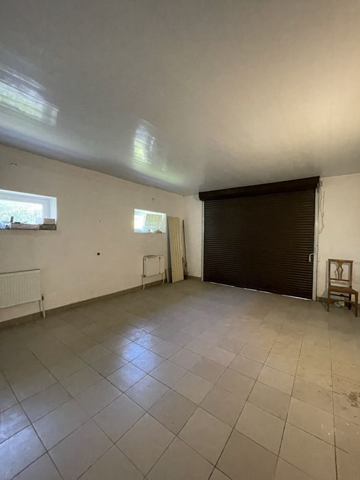 House by the address st. Kitoboynaya (area 212 m²) - Atlanta.ua - photo 20