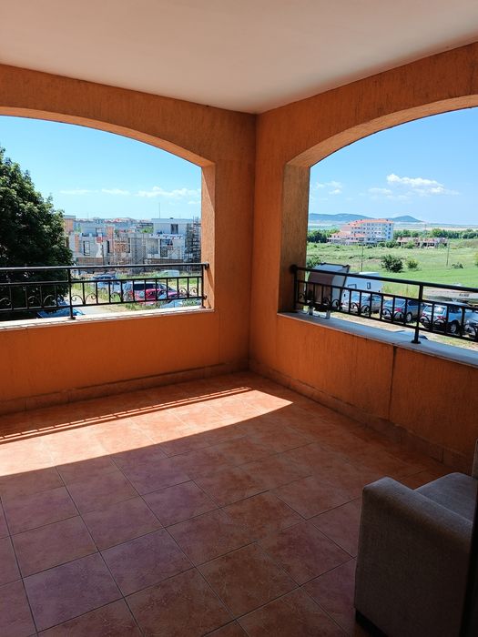 Квартира-студия Болгария,Несебр от хозяина.Летний отдых на море!