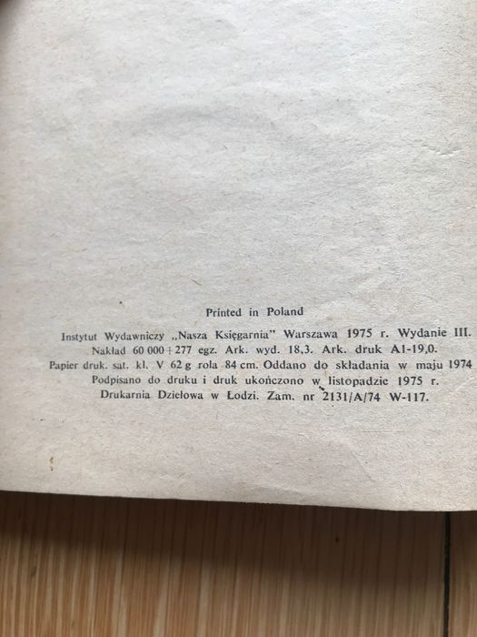 Wokół Księżyca Jules Verne