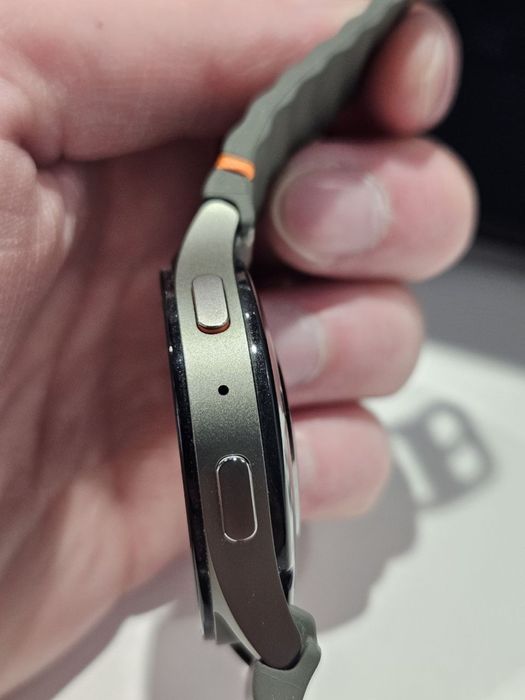 Samsung Galaxy Watch 7 44m