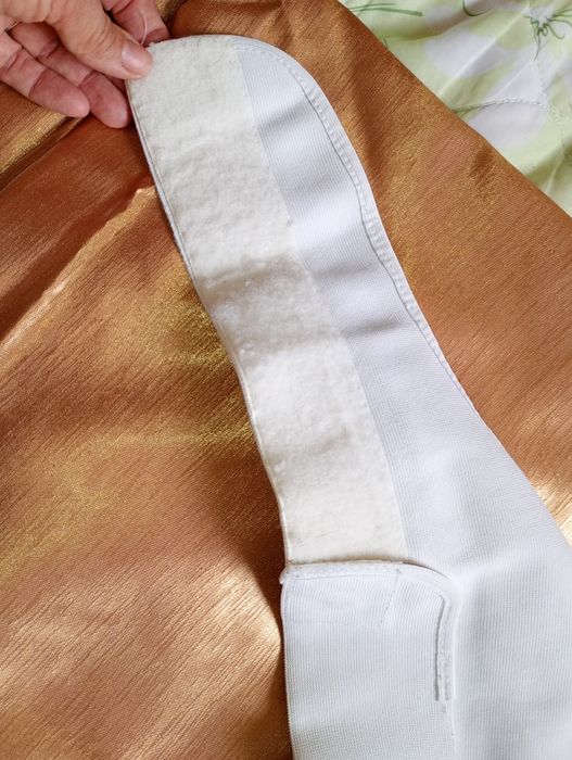 Бандаж для вагітних, дуже зручний