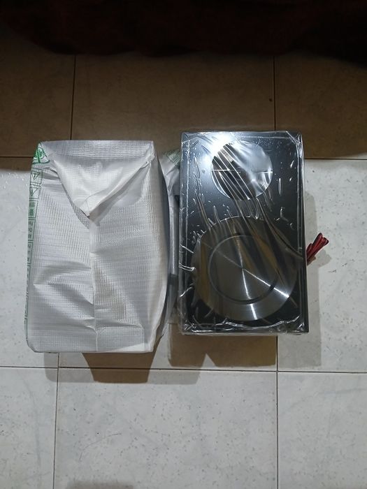 Coluna de Som da marca  LG