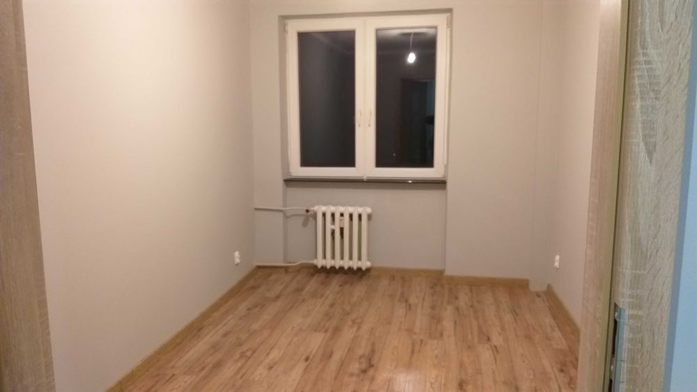 Zdjęcie 3