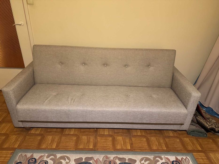 Oddam za darmo Częstochowa