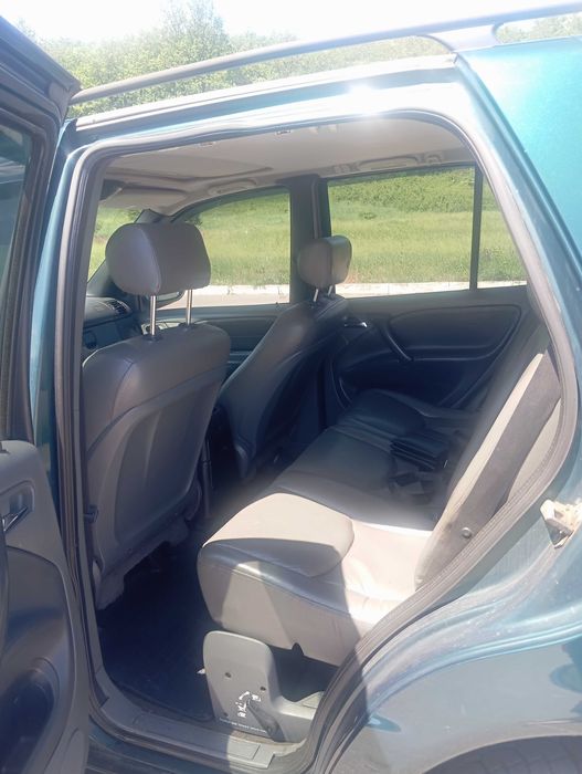 Продам Мерседес ML320