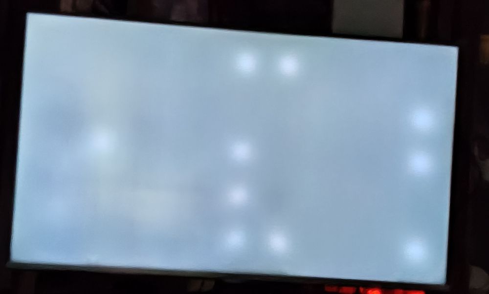 Televisão Led Samsung Full HD