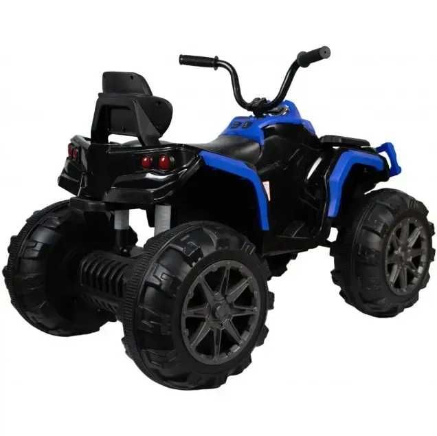 Електромобіль дитячий. Електроквадрацикл. Дитячий електромобіль.
