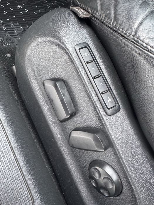 Увага! Фольксваген ПАССАТ в кредит!Авто на виплату!Volksvagen розстроч