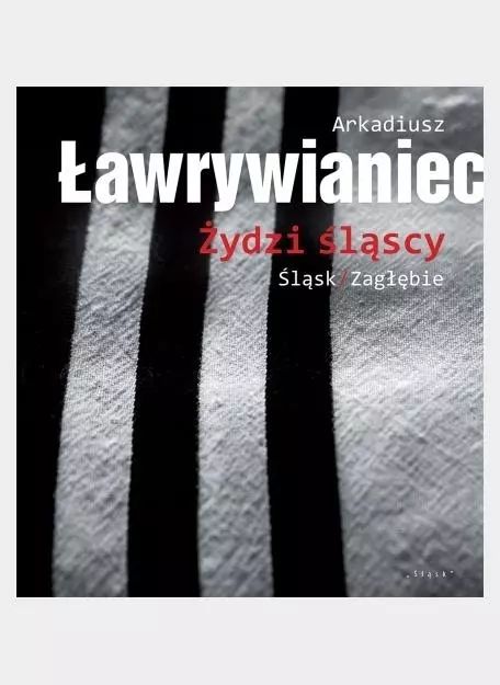 Żydzi śląscy. Nowy Produkt