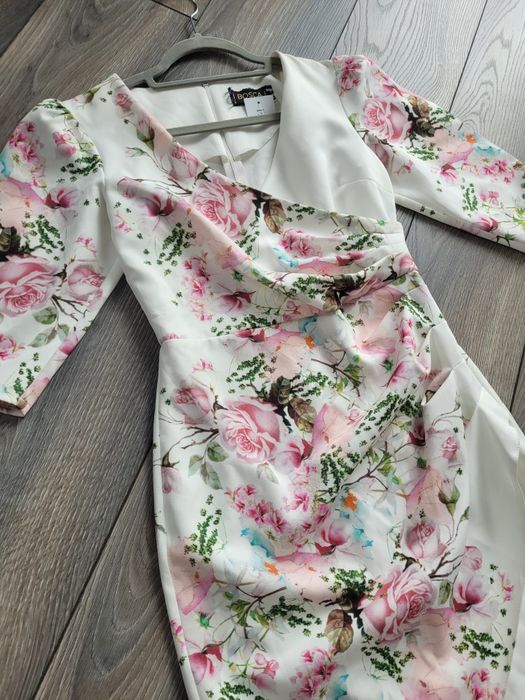 Nowa sukienka  roz S/M