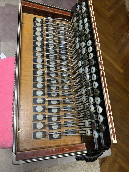 Продам інструмент новий