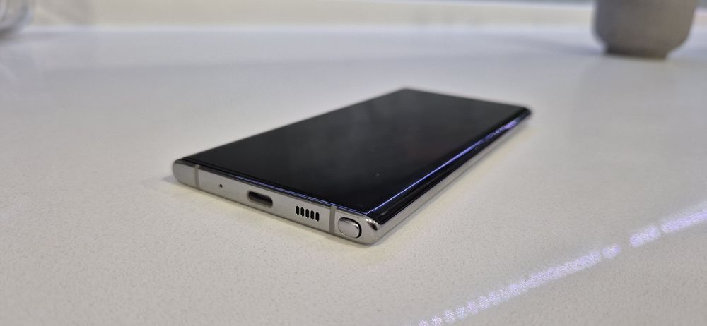 Samsung Note 10 SM-N970F