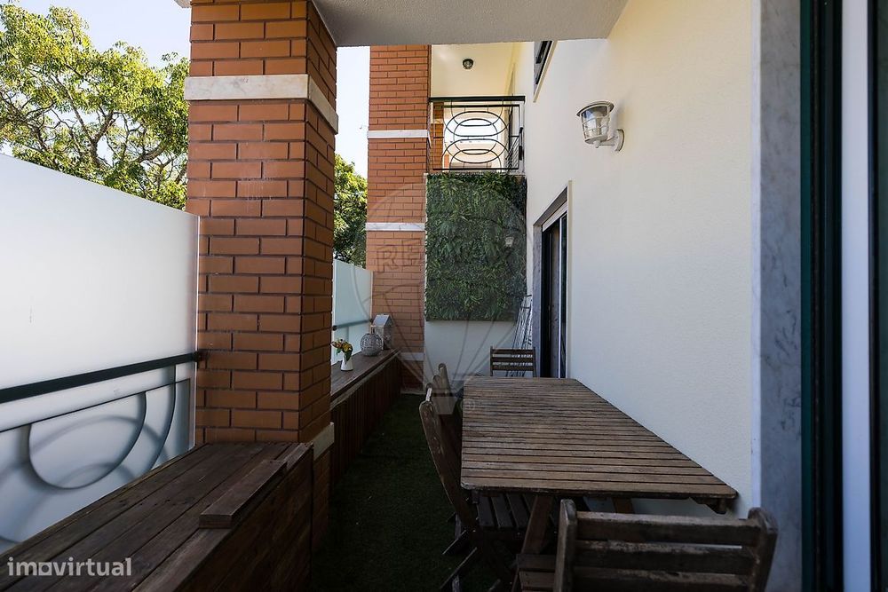 Duplex T3 para venda