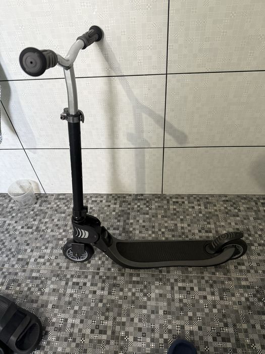 Самокат Globber від 8 років