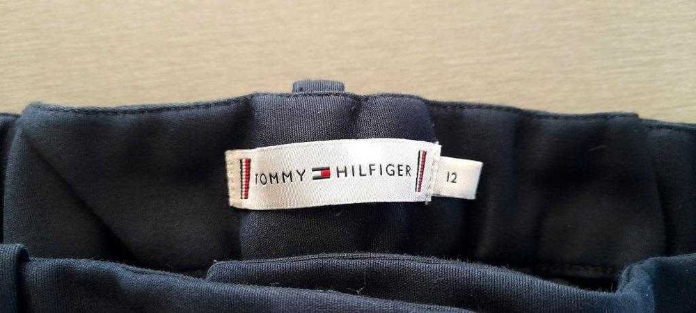 Calças 'Tommy Hilfiger'