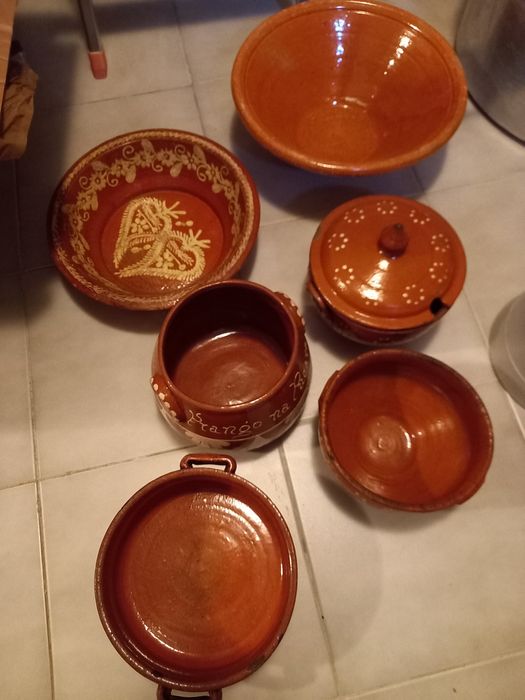 Material de cozinha426077862988369921