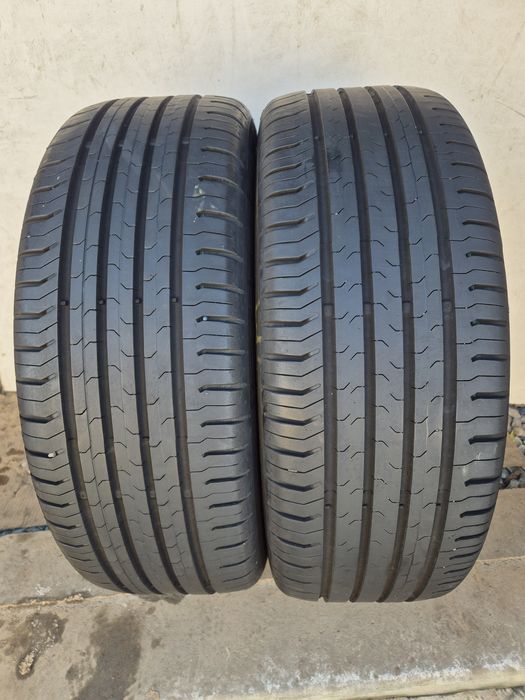 Шини 215/55/17, Continental (350)